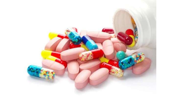ملک بھر میں دواؤں کی قیمتوں میں اضافہ کردیا گیا