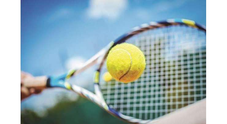 اے پی ایس انٹرریجنل ٹیبل ٹینس چیمپئن شپ اے پی ایس پشاور نے جیت لی