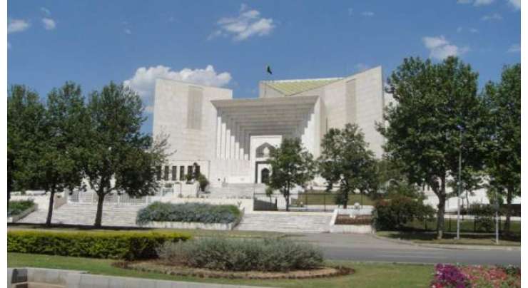 سندھ کے 2 نو منتخب امیدواروں کی کامیابی کا نوٹیفکیشن جاری کرنے کا حکم