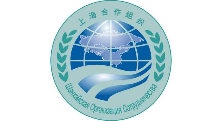 قزاخستان کے دارالحکومت آستانہ میں ایس سی او کے رکن ملکوں کے وزراء تعلیم کا ساتویں اجلاس کا انعقاد،