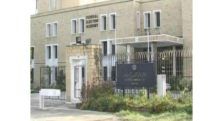 الیکشن کمیشن نے سندھ بھر سے مزید افسران تبدیل کرنے کی منظوری دے دی