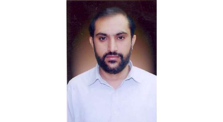 کوئٹہ ، بلوچستان میں کوئی بھی تبدیلی نہیںآرہی ہے ،میر عبدالقدوس بزنجو