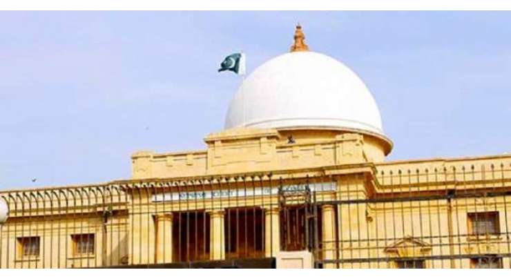 عدالت عظمی کی کراچی میونسپل کارپوریشن کے شکوے پر حکام کو ہائیکورٹ حکم امتناع پر درخواست دائر کرنے کی ہدایت