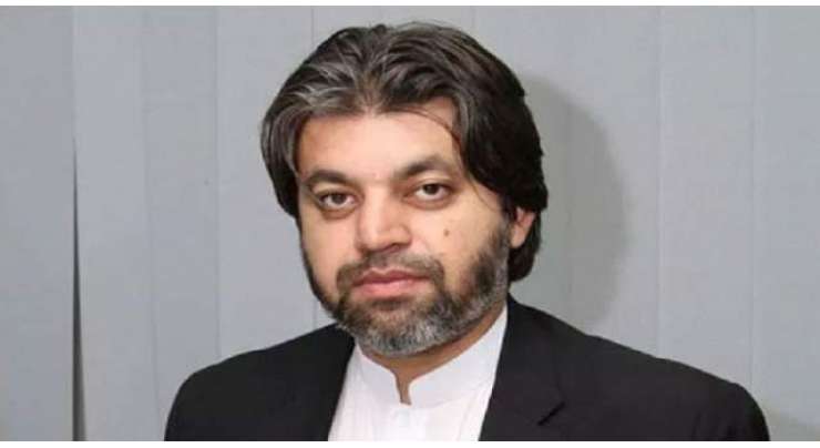 انتخابات میں دھاندلی کی تحقیقات کے حوالے سے حکومت کی نیت بالکل صاف ہے، علی محمد خان