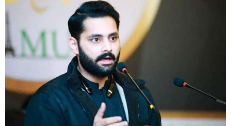 دعا زہرہ کیس، "جبران ناصر نے تاثر دیا کہ سپریم کورٹ نے تحقیقات کا حکم دیا، وکیل ظہیراحمد