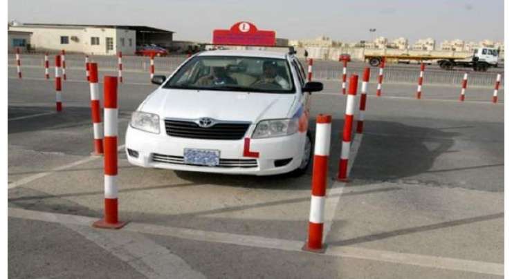 کویت ،ڈرائیونگ لائسنس اور تجدید کیلئے نئی فیس مقرر کر دی گئی