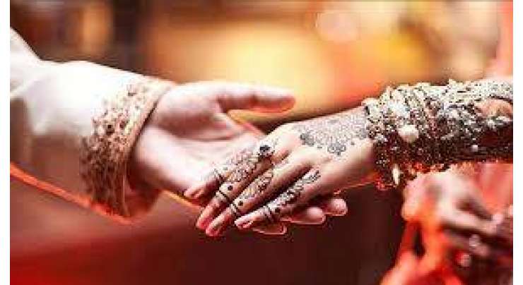 اومان:وزارت کی جانب سے مردوں کو دو شادیوں کی ترغیب دینے کا معاملہ