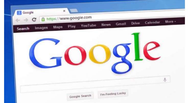 گوگل نے پاکستان کو ڈیجیٹل سرمایہ کاری کیلئے بہترین ملک قرار دیدیا