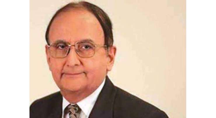 نگران پنجاب کابینہ کا اجلاس تین گھنٹے تک جاری رہا