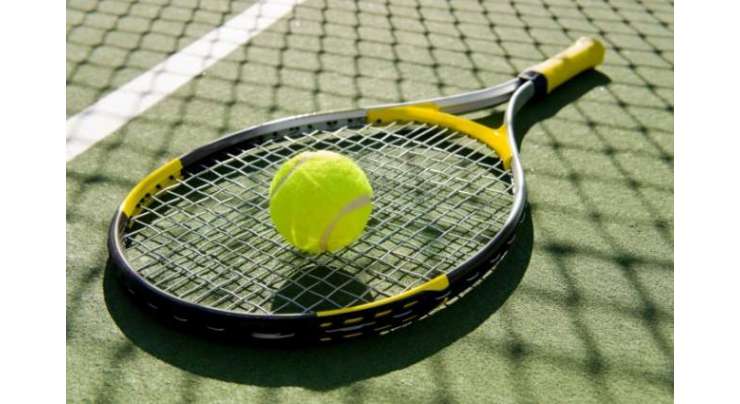 اے پی ایس انٹرریجنل ٹیبل ٹینس چیمپئن شپ اے پی ایس پشاور نے جیت لی