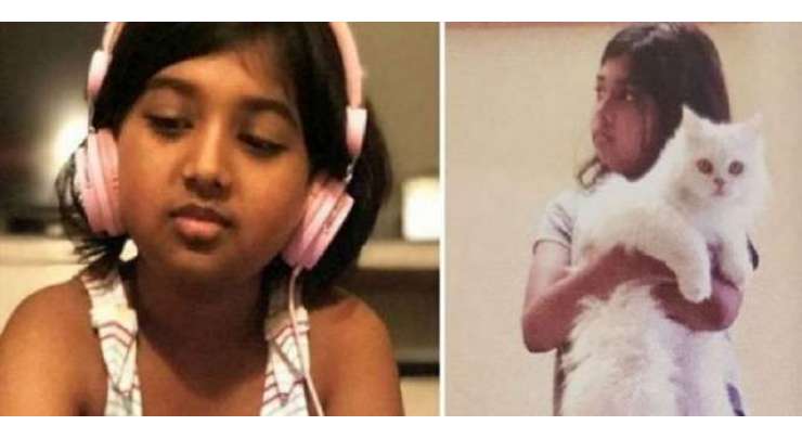 کراچی،دس سالہ بچی کی ہلاکت پر چیف جسٹس آف پاکستان کا ازخود نوٹس،