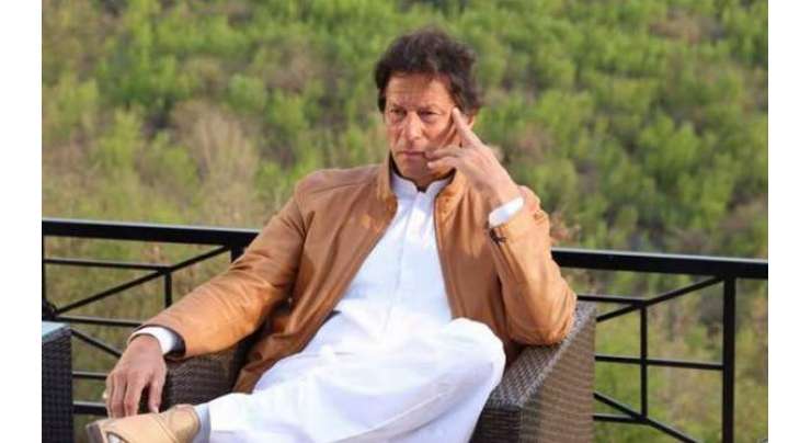 عمران خان کی عرصے بعد قومی اسمبلی آمد،آخری بار کب آئے تھے خود کو بھی یاد نہیں