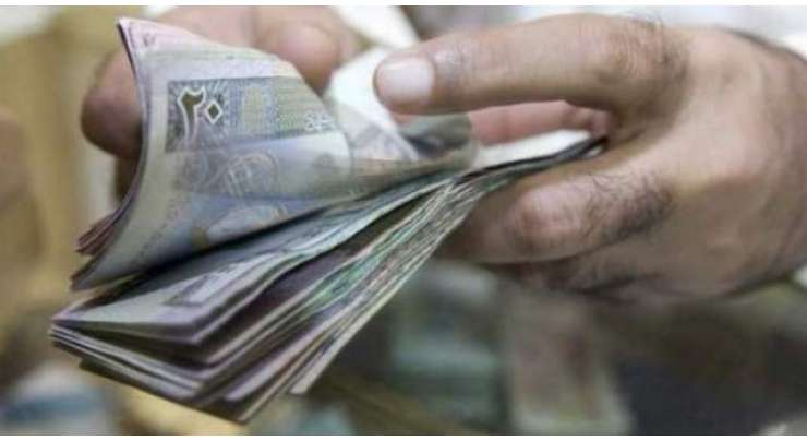 کویت میں بھی غیر ملکیوں کی مشکلات میں اضافہ۔۔۔رقم کے لین دین پر بھاری ٹیکس عائد