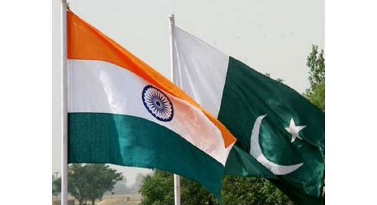 پاکستان نے بھارت میں اپنے ہائی کمشنر کو اسلام آباد واپس طلب کرلیا
