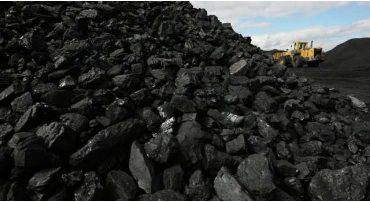 جامشورو ؛ کوئلے کی کان میں زہریلی گیس بھرنے سے 3 مزدور جاں بحق ہوگئے