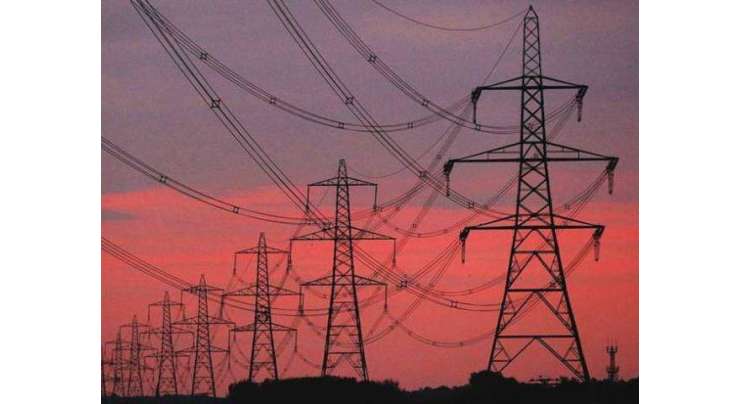 حکومت نے بجلی کی قیمت مزید بڑھانے کی تیاری کرلی،بجلی ایک روپے 23 پیسے مہنگی کرنے کی تجویز