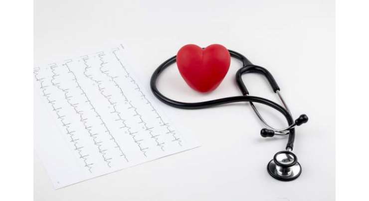 وٹامن ڈی کا استعمال دل کی شریانوں کو صحت مند رکھتا ہے، ماہرین