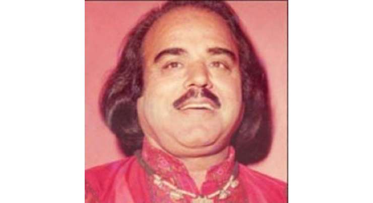 معروف فوک گلوکار عالم لوہار کو اپنے مداحوں سے جدا ہوئے اکتالیس برس بیت گئے