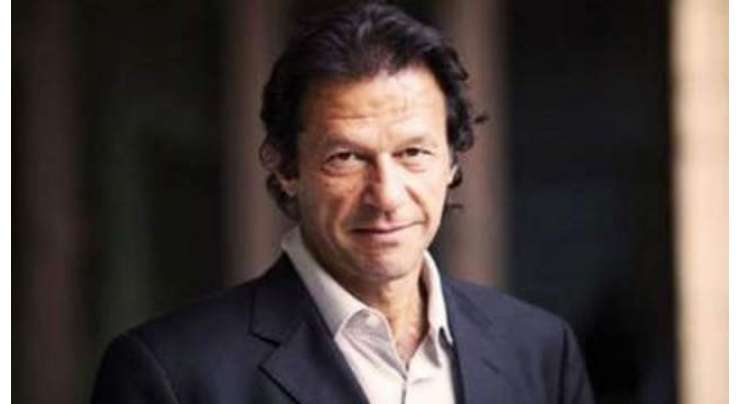 یوٹرن کے حوالے سے وزیراعظم عمران خان کے بیانیہ نے وزرا کے لیے خطرے کی گھنٹی بجا دی