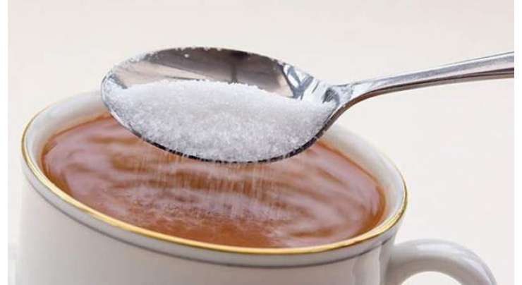 قاہرہ:چائے میں چینی کم ڈالنا بیوی کا جُرم بن گیا