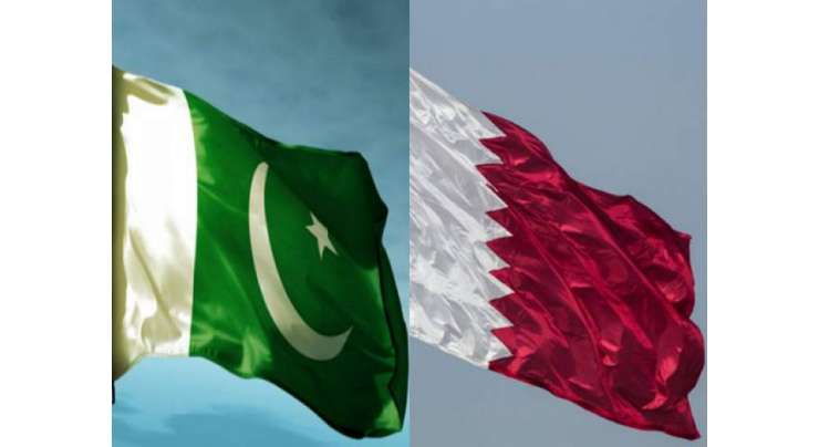 قطر نے پاکستانی چاول پر عائد پابندی ختم کر دی