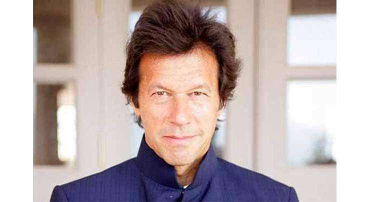 نومنتخب وزیر اعظم عمران خان سے قوم کو بڑی امیدیں وابستہ ہیں‘ سینئر صحافیوں کا ردعمل