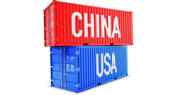 اوپیک سربراہی اجلاس میں چین اور امریکا کی ایک دوسرے پر تنقید