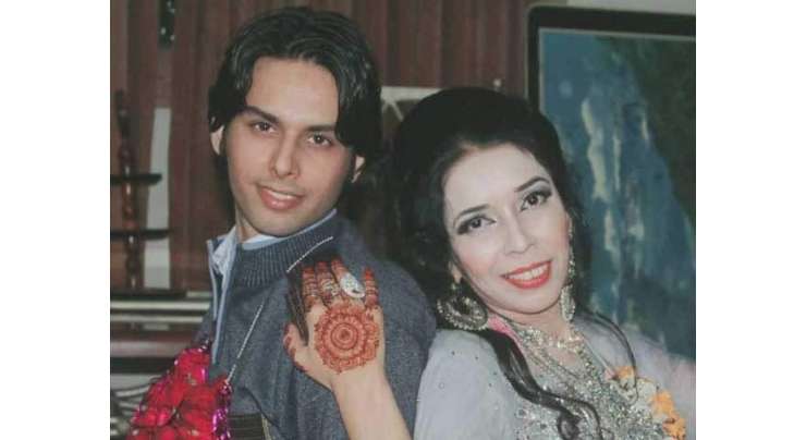 گلبہار کے رہائشی نوجوان کی محبت میں گرفتار ملائیشین دوشیزہ شادی کیلئے پاکستان آگئی