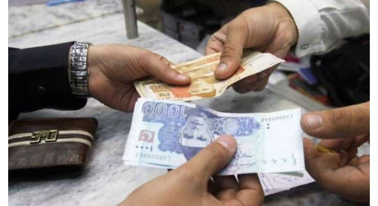 بینکوں سے لین دین پرود ہولڈنگ ٹیکس کاروباری سرگرمیوں میں رکاوٹ ہے ‘راجہ وسیم حسن