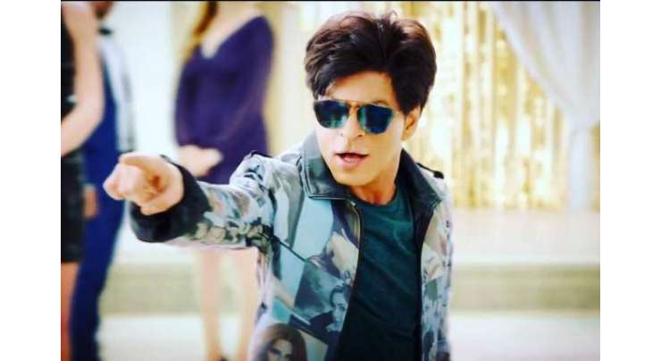 شاہ رخ خان کی فلم ’’زیرو‘‘ اور انوپم کھیر کی فلم ’’دا ایکسیڈینشل پرائم منسٹر ‘‘ کا 21دسمبر کو باکس آفس پر ٹکرائو ہو گا
