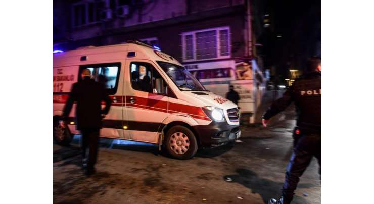 اوتھل میں کوچ اور ٹرک میں خوفناک تصادم ،بچی اوردو خواتین سمیت 6 افراد جاں بحق،18افراد شدید زخمی