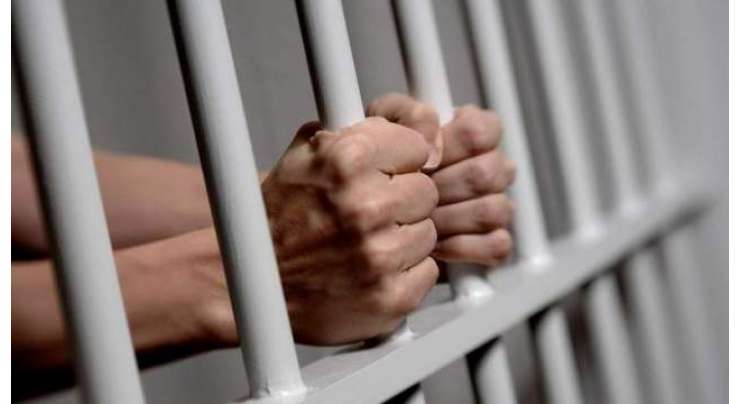 راس الخیمہ : چندہ اکٹھا کرنے والے دھوکے باز کو ایک سال قید