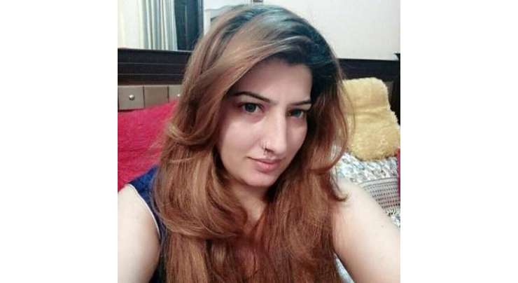 معروف پاکستانی اداکارہ کو نجی ہوٹل میں زیادتی کا نشانہ بنا دیا گیا