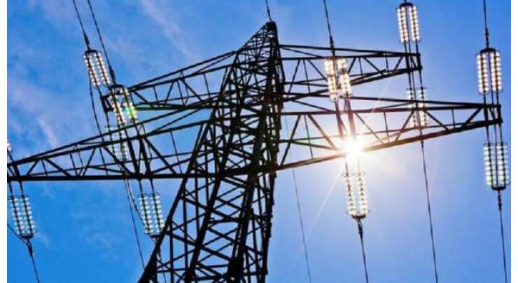 حکومت کو بجلی کی قیمتیں بڑھانےمیں شدید عوامی دباؤ کا سامنا