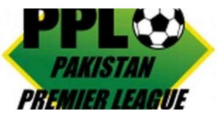 12ویں پاکستان پریمیئر لیگ کا آغاز کل منگل کو ملتان میں ہوگا