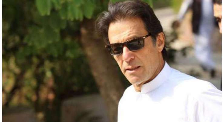 سینیٹ الیکشن میں لوگ پیسہ خرچ کر کے آتے ہیں تو سیاستدانوں کی کیا عزت ہو گی،عمران خان