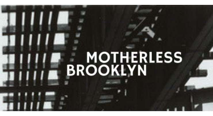 فلم مادرلیس بروکلن کے سیٹ پر آتشزدگی پر قابو پانے والا فائر فائٹر ہلاک