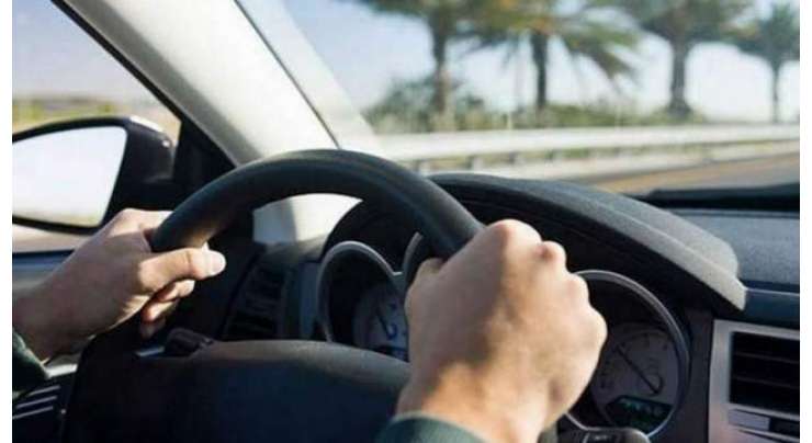 کویت میں مقیم ہزاروں تارکین وطن سے ڈرائیونگ لائسنس واپس لینے کا فیصلہ