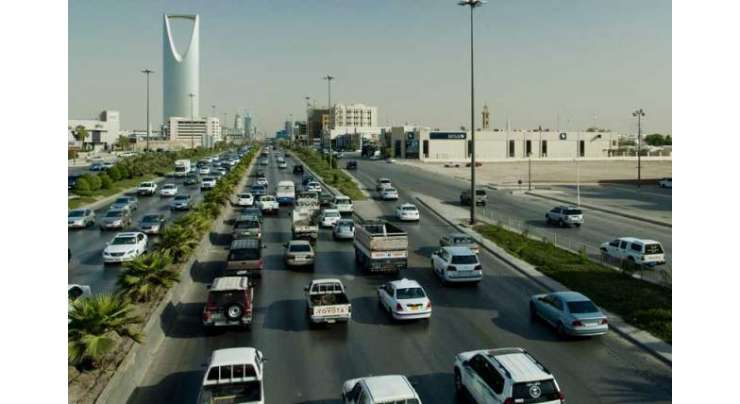 سعودی عرب، ٹریفک کی خلاف ورزی کرنے پر مملکت سے بیدخلی کے ساتھ کتنا جرمانہ ادا کرنا ہو گا؟