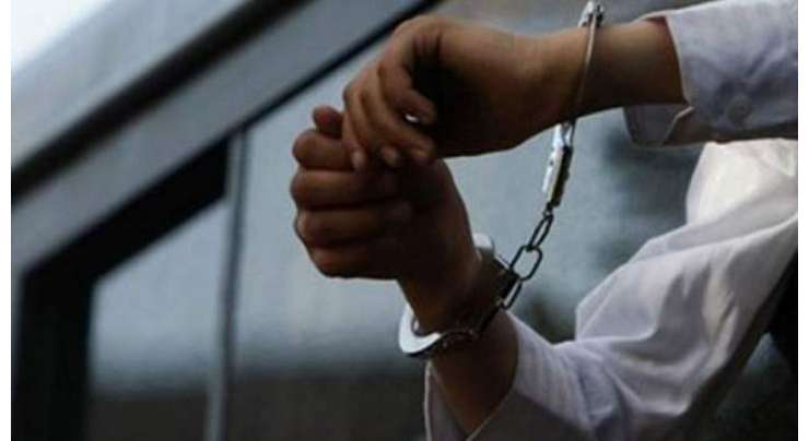 ابو ظہبی:منشیات کی سمگلنگ پر غیر مُلکی باشندے کو قید اور جرمانے کی سزا