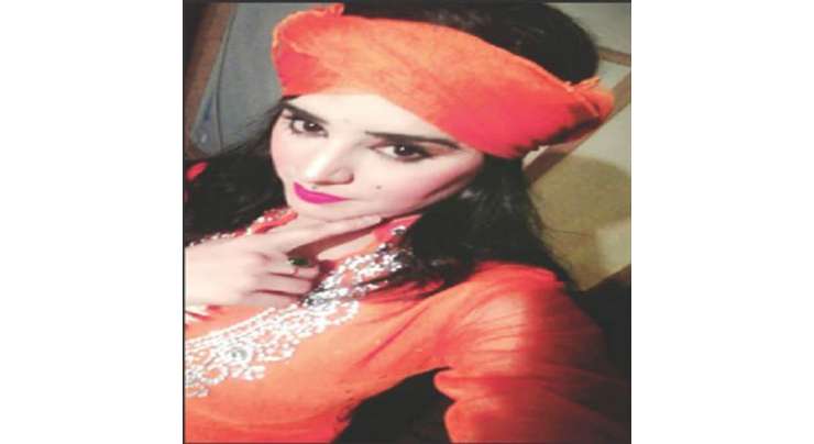 اداکارہ پائل خان نے اپنی لاجواب پرفارمنس سے پائل چوہدری کو خوفزدہ کر دیا