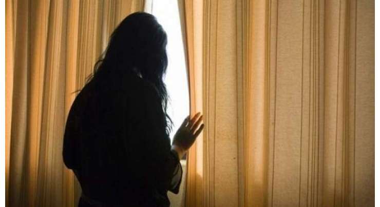 دُبئی: پاکستانی خاتون اکاؤنٹنٹ جسم فروشی کے دھندے میں ملوث نکلی