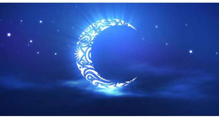 متحدہ عرب امارات حکام نے رمضان المبارک کے لیے کام کرنے کے اوقات کا اعلان کر دیا
