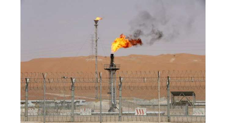 آئل مارکیٹ کو اچھی قیمت کے بجائے تیل کی مستحکم قیمت پر توجہ دینی چاہیئے، سعودی عرب