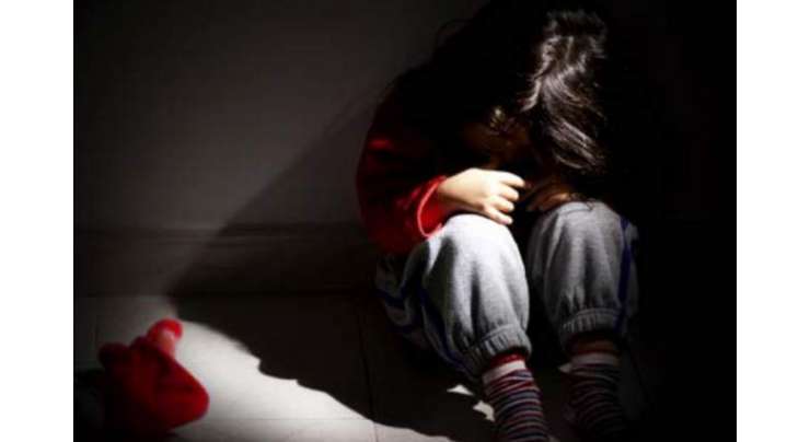 دُبئی:13 سالہ بچی سے جسم فروشی کی اطلاع دینے والابھی گرفتار