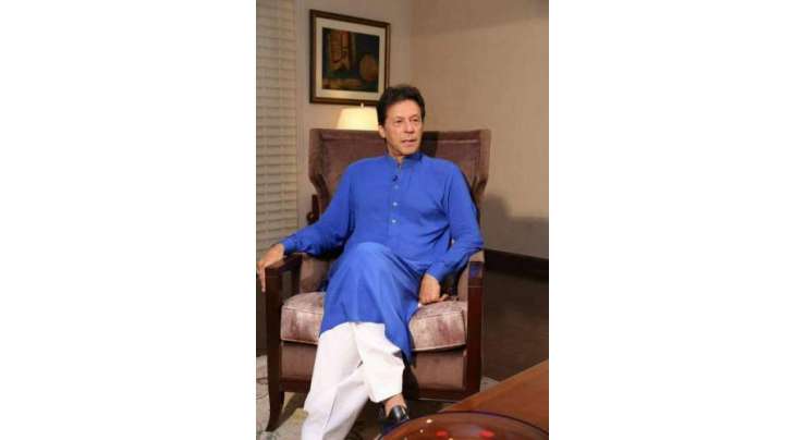عمران خان کی تباہ کن باؤلنگ،دوسری سیاسی جماعتوں کی 100سے زائد وکٹیں اڑا دیں