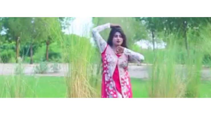 اداکارہ پائل خان کل سے پہلی مرتبہ صادق آباد میں پرفار م کریںگی