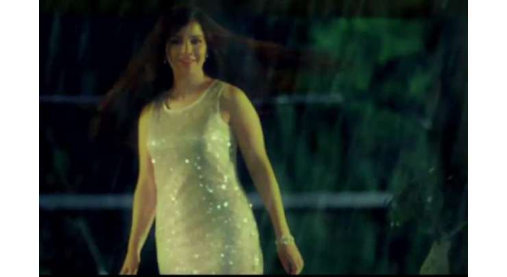 سہیل خان پروڈکشن کی فلم ’’ شور شرابا ‘‘ میں رابی پیرزادہ کے بولڈ سین بھی شامل