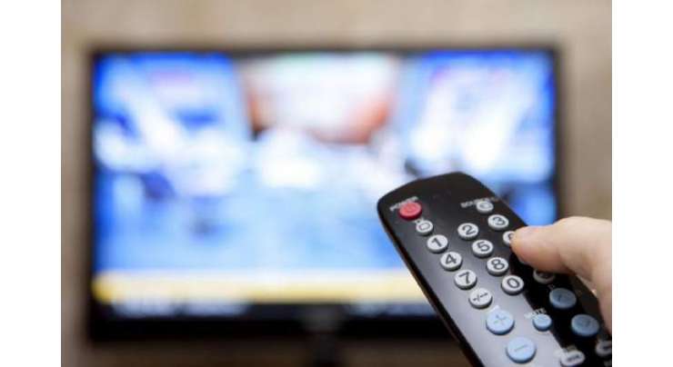 ٹیلی وژن کا عالمی دن، سمارٹ فونز اور تیزرفتار انٹرنیٹ نے ٹی وی کے خریدار کم کردیئے
