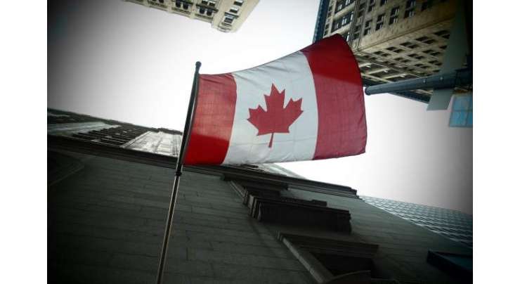 کینیڈا ، ملکی معیشت کو فروغ دینے کے لئے اربوں ڈالر  مالیت کے ایک نئے مالیاتی پروگرام  کی منظوری